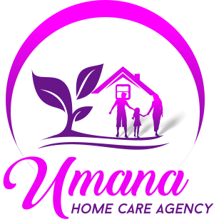 Umana Home Care Agency